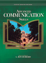 Communication Skills (Manual)