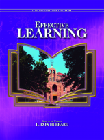 Effective Learning Course (Manual)