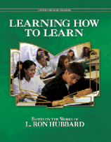 Learning How to Learn (Teen/Adult)