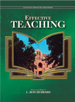 Effective Teaching Supplemental Materials (Manual)