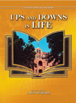 Ups & Downs in Life (Manual)