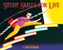 Study Skills for Life