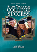 Study Tools for College Success